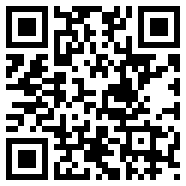 霓裳直播app