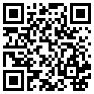 玉免直播App
