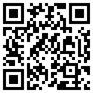 爱酱APP