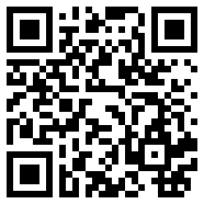 右手app
