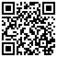 tModLoader手机版最新版v1.4