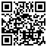 jypbubble安卓版v3.0.0