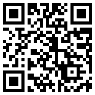 HIPMANIA破解版通关所有关卡