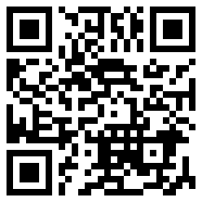 智慧政企Android版