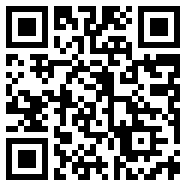我的安吉拉2国际服手游下载v2.0.0.529