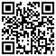 顺网云电脑