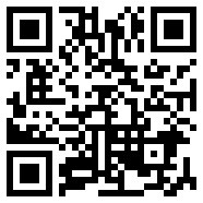 connectify破解版