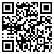 长风网app