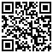 acmecadconverter破解版