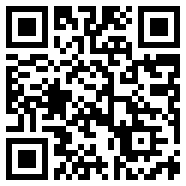 movetoios