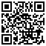 pdg文件阅读器