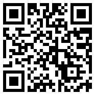 赚客众包app最新版