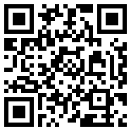 兔玩app