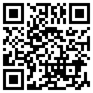 threads安卓下载