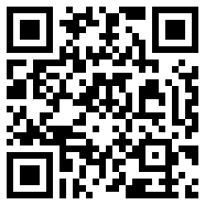 跳桥模拟器下载安装V1.0.0