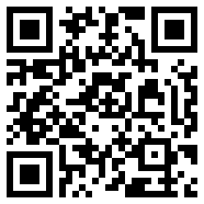 冰封王座地图下载极速版app