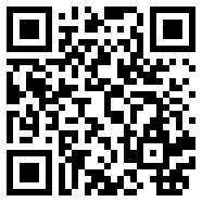 我在江湖漂元宝最新安卓版