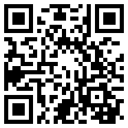 webview