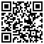 城市摩托车免费版V1.0.0