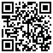 老爹纸杯蛋糕店游戏下载v1.1.0