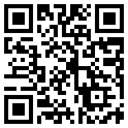 msnmessenger下载