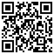 MIMEI.APP1.1.32官网版