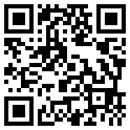 同盟军破解版1.6.50