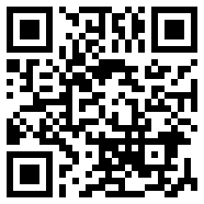 航天模拟器1.5.9.5完整版