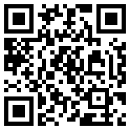及贷app