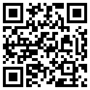 91轻量版安装苹果app