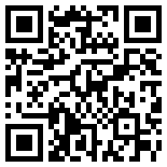 PICACG2.2.1.3.3.4最新版91助手版