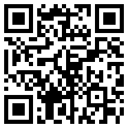 碧斯诺兰app