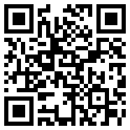 netframework2.0下载