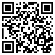 高校模拟器游戏下载V1.0.0
