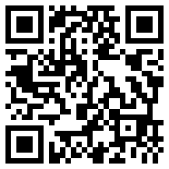 下载小红书app