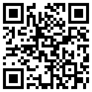 快猫vip破解版.apk