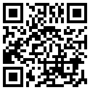 pubgv2.8.0