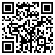 superuser.apk