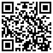 奥特曼传奇英雄5.0.0破解版5.0.0