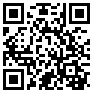 huluwa官方下载app