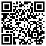 OurPlay最新版v3.5.2