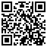创意氢壁纸软件