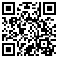 hacknet手机版