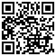 粤抵买app