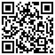fifa12下载