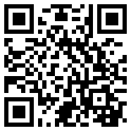 xreader最新版