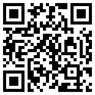 格力空调遥控器app