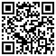 vshare