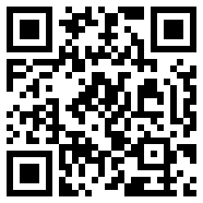 本地app