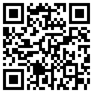 access2003数据库下载
